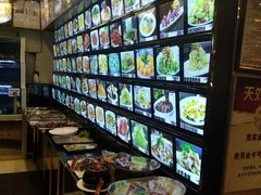 -天外天大酒店(南中华路店)