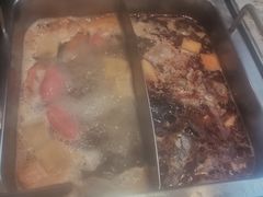 -韩风源烧烤涮自助餐厅(杞县店)