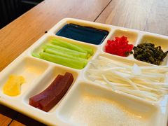 -四季民福烤鸭店(前门廊房二条店)