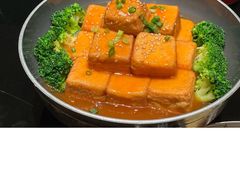 -清真·宁夏印象·盐池滩羊肉体验店(江宁路店)