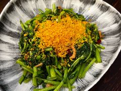 -食味酒味天津菜·古法鲜酿米酒(鼓楼店)