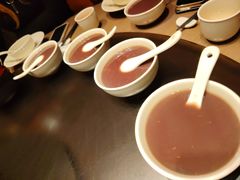 -楚山晓·楚湘菜(江夏永旺店)