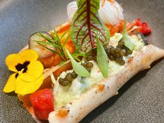 -程府宴(南长街四合院店)