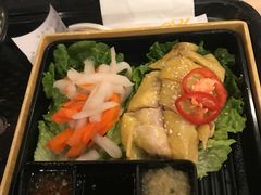 -大家乐(深圳喜荟城店)
