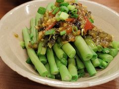 -罗妈砂锅(四川成都奎星楼店)