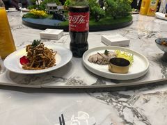 -苏州人家·精致苏帮菜(斜塘店)