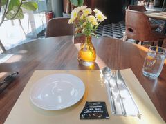 -Magnet磁食(同德店)