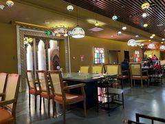 -君邦火锅(新疆大厦店)