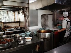 -上海为民商行清真饭店(南大路店)