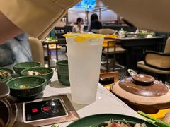 -润园四季椰子鸡火锅(南山海岸城店)