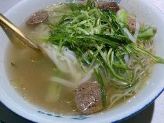 -米多分·越南小馆(南海万科广场店)