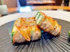 -金悦轩海鲜酒家(拱北店)