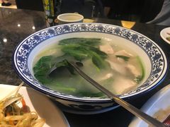 -菲乐餐厅(三十年经营·湖滨路店)