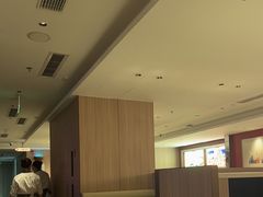 -海底捞火锅(杭州庆春路夜宵主题店)