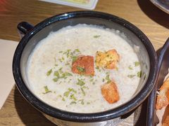 -机器人火炉披萨