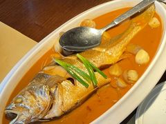 -荣小馆(杭州大厦店)