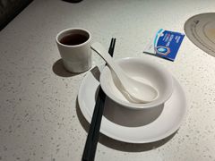 -肥仔文澳门猪骨煲(南京西路店)