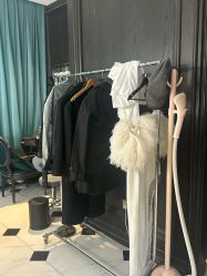 -鼎极摄影(世纪金源店)