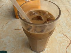 -渔记茶餐厅(渔村店)