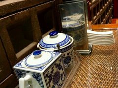 -毅祥斋老孙家泡馍(北院门鼓楼店)