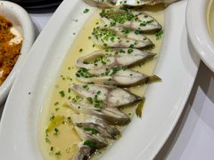 -上海1号私藏菜(静安店)