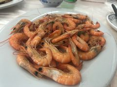 -老三鱼仔店