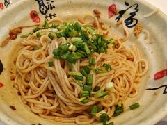 -小罗子汤店(大士院总店)