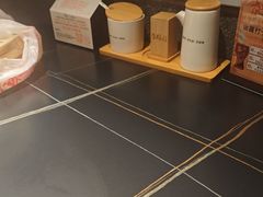 -青海名吃尕张娃非遗烤肉(城中店)