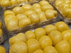 -中之杰(欧亚商都店)