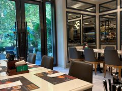 -杭州城中香格里拉大酒店