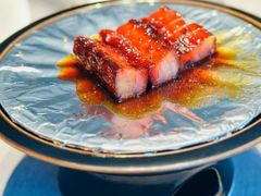 -小城故事·地道宁波味(月湖盛园店)