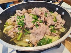 -全牛匠·乐山跷脚牛肉(上品+店)