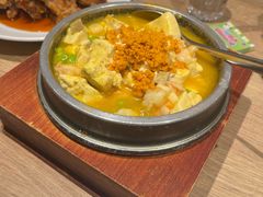-连鹭海鲜·海肠捞饭·海胆饭(星海店)