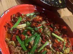 -先启半步颠小酒馆(常熟万达广场店)