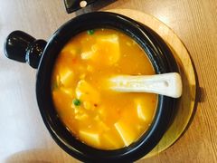 -源泰东南亚风味餐厅(太仓海运堤店)