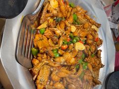 -蛙小侠(长安万科店)