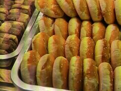 -一大糕点(纬六路店)