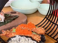 -早一美餐厅·EBISU(会展誉景店)
