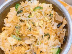 -韩宫宴烤肉·料理(南京江宁万达店)