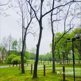 林荫新路1288号佘山茂御臻品酒店内(欢乐谷)