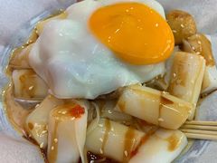 -華叔茶記