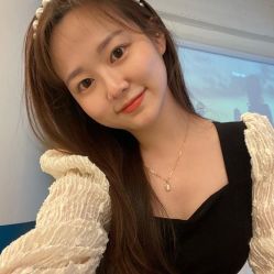 -南京医科大学友谊整形外科医院