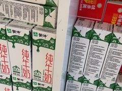 -味多美蛋糕(八大处店)