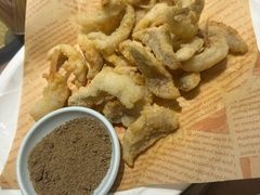 -柠静私家菜(石板巷店)
