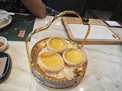 -悦得闲广式茶楼点心(石厦时代广场店)