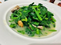 -金米箩大酒店(五角场店)