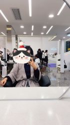 点击看大图 -UnHair Salon
