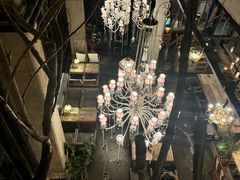 -Maan coffee漫咖啡(1905店)