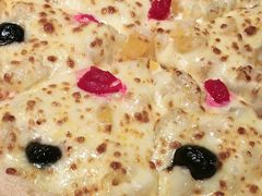 -湖滨1950牛排西餐厅(泽州路店)