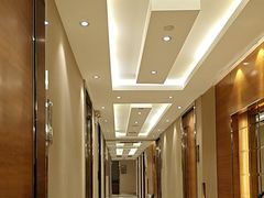 -新黄埭大酒店丨宴会厅(润元路店)